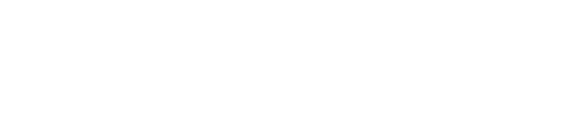 white logo